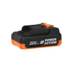ელემენტი BP20 - 2.0 Ah | Power Action