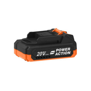 ელემენტი BP20 - 2.0 Ah | Power Action