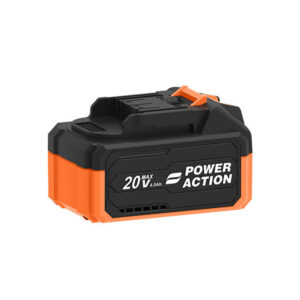 ელემენტი BP40 - 4.0 Ah | Power Action