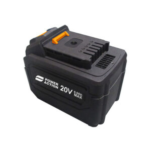 ელემენტი BP60 - 6.0 Ah | Power Action