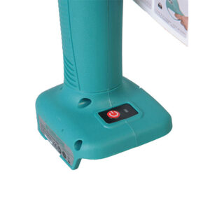 უნახშირო სასხლავი მაკრატელი |  BS20 - Image 3