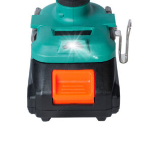 უნახშირო ხრახნდამჭერი | BID20 - Image 4