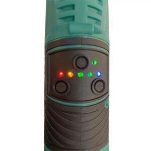 CP120 პოლირების აპარატი - Image 4