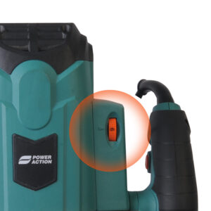 ER2100 ელექტრო როუტერი (ფრეზი) - Image 3