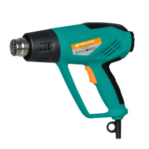 HG2000V ცხელი ჰაერის დამბერი (ფენი) - Image 4