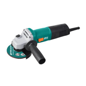 AG950B კუთხსახეხი - Image 3