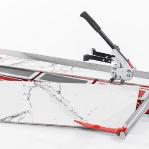 KRISTAL GIGA CUT 120CM - Image 7