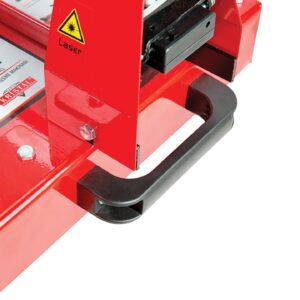KRISTAL GIGA CUT WITH LEGS  WITH LASER 1200 MM - Image 11