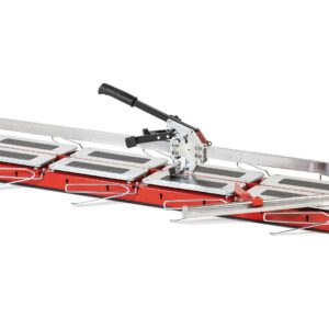 KRISTAL GIGA CUT 160CM - Image 9