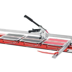 KRISTAL GIGA CUT 120CM - Image 8