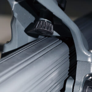 BIHUI TCK1300 ჰერკული ფილების საჭრელი 1300მმ - Image 3