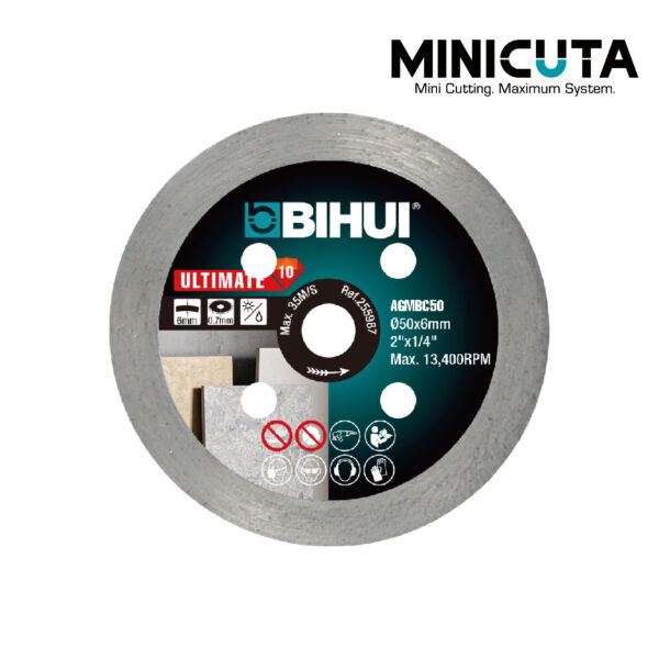 agmbc50br-sintered-diamond-cutting-blade-73