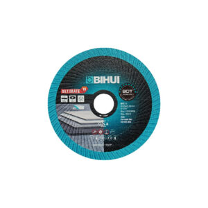 BIHUI DPD115 ალმასის საჭრელი დისკი 115მმ - Image 3