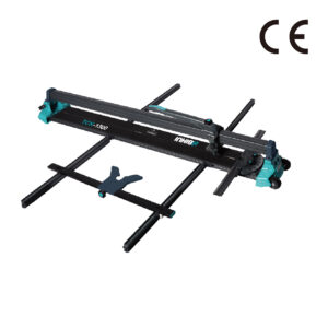 BIHUI TCK1300 ჰერკული ფილების საჭრელი 1300მმ - Image 6