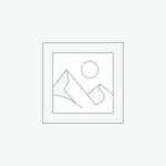 პროდუქტის სურათის მოლოდინში